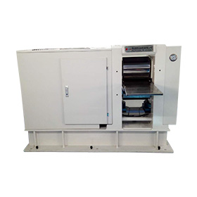 米兰在线登录米兰(中国)